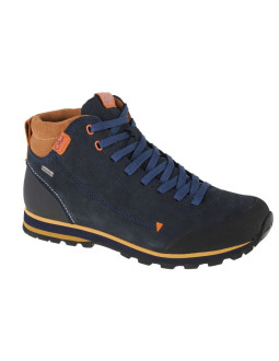 Buty cmp elettra mid m 38q4597