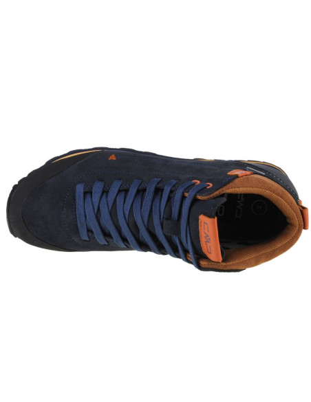 Buty cmp elettra mid m 38q4597