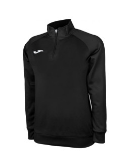 Bluza piłkarska joma combi faraon m 100285