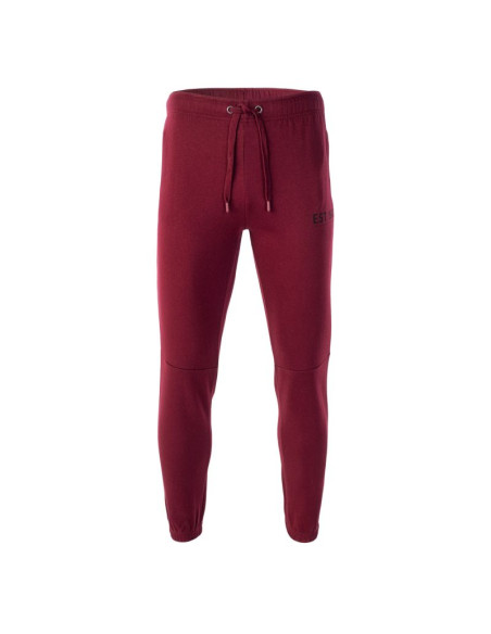 Spodnie magnum magnum liben m 92800329719