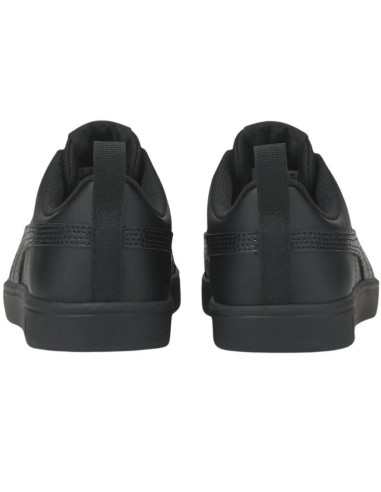 Buty puma rickie jr 3811