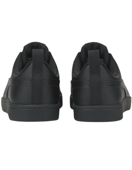 Buty puma rickie jr 3811