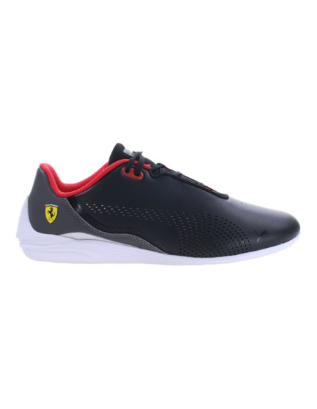 Buty puma ferrari drift cat decima m 307193 04