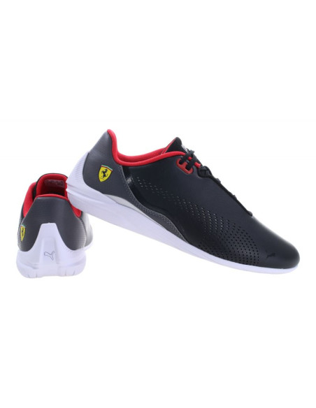 Buty puma ferrari drift cat decima m 307193 04