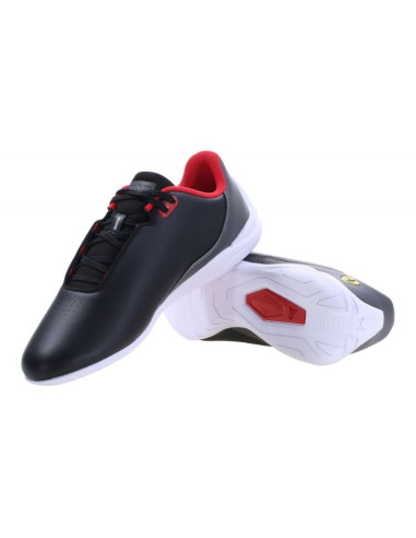 Buty puma ferrari drift cat decima m 307193 04