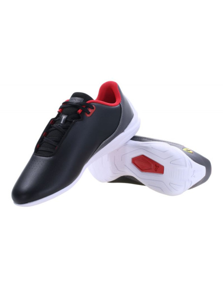 Buty puma ferrari drift cat decima m 307193 04