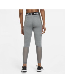 Spodnie nike pro 365 w cz9779 2