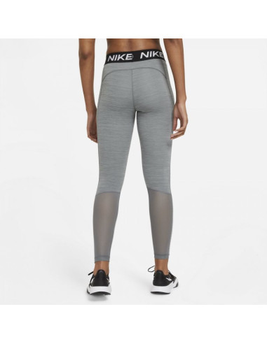 Spodnie nike pro 365 w cz9779