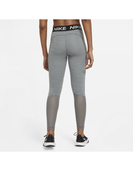 Spodnie nike pro 365 w cz9779