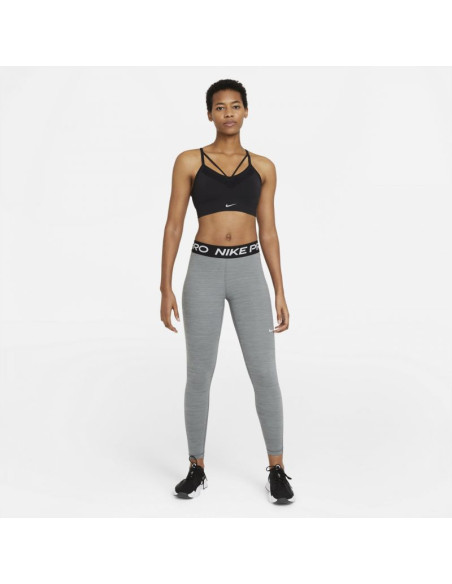 Spodnie nike pro 365 w cz9779