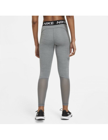 Spodnie nike pro 365 w cz9779