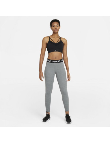 Spodnie nike pro 365 w cz9779