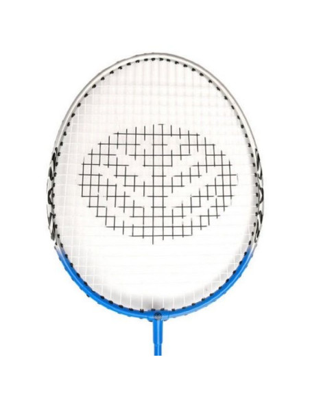 Zestaw do badmintona meteor rox pioneer