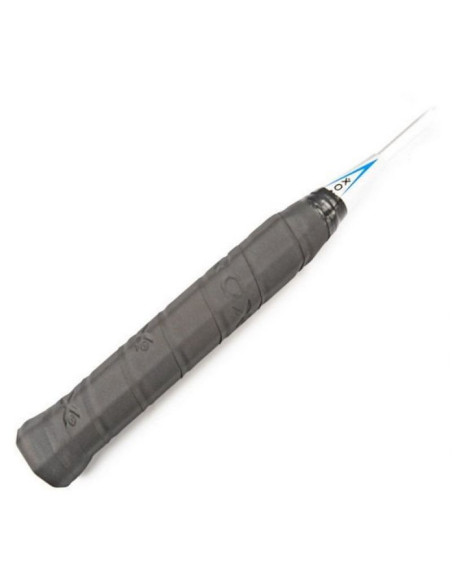 Zestaw do badmintona meteor rox pioneer