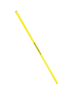 Laska treningowa 1,6 m yakima