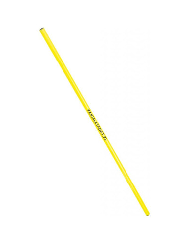 Laska treningowa 1,6 m yakima
