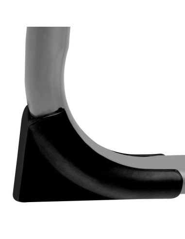 Krzesło turystyczne zielone spokey bahama