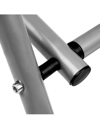 Krzesło turystyczne zielone spokey bahama