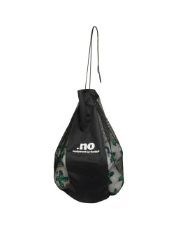 Torba na piłki no10 vdfb-s3521 90x53 cm