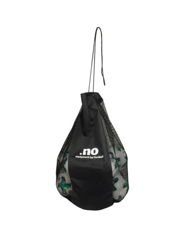 Torba na piłki no10 vdfb-s3521 90x53 cm