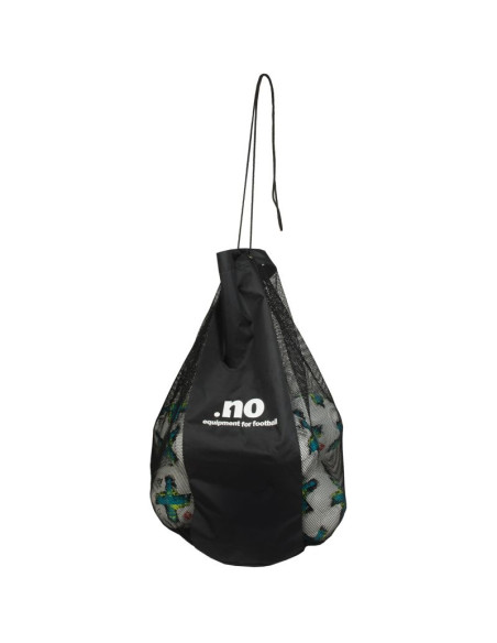 Torba na piłki no10 vdfb-s3521 90x53 cm