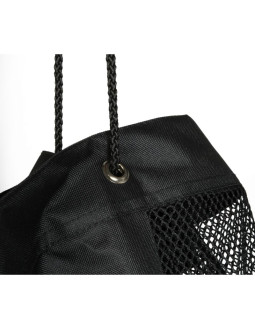 Torba na piłki no10 vdfb-s3521 90x53 cm 2