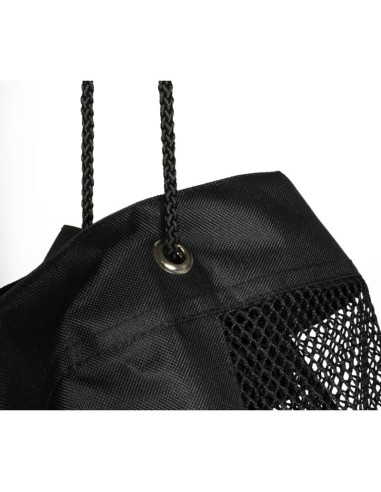 Torba na piłki no10 vdfb-s3521 90x53 cm