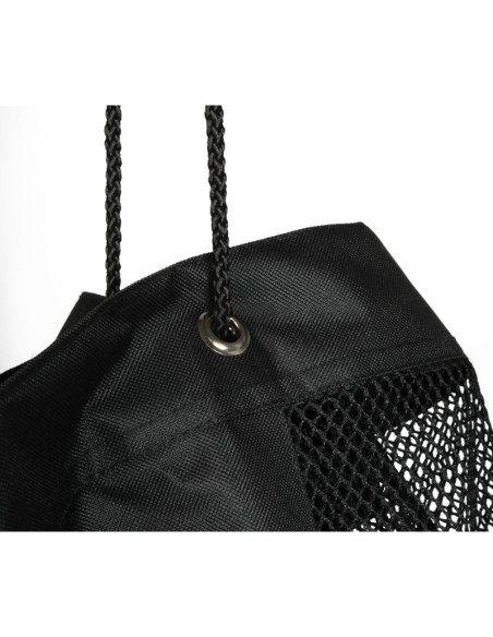 Torba na piłki no10 vdfb-s3521 90x53 cm