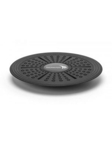 Platforma stabilizacyjna yakima