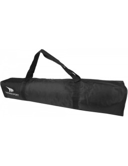 Torba na tyczki, sprzęt treningowy 1 m yakima