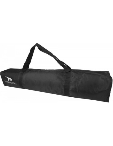 Torba na tyczki, sprzęt treningowy 1 m yakima