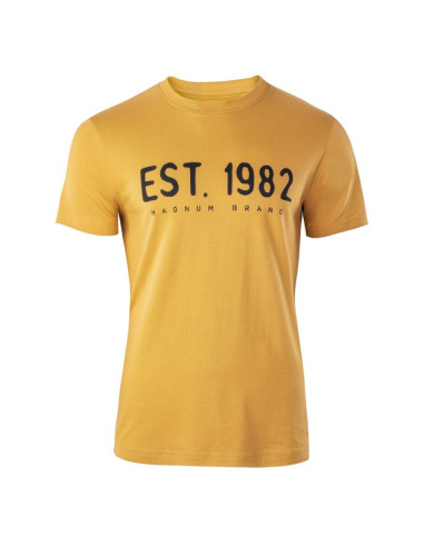 Koszulka magnum magnum ellib m 92800329727