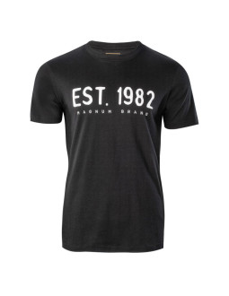 Koszulka magnum ellib m