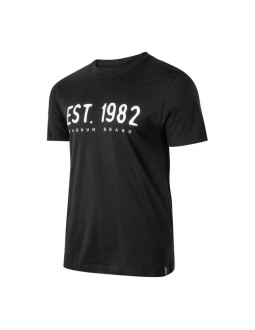 Koszulka magnum ellib m 2