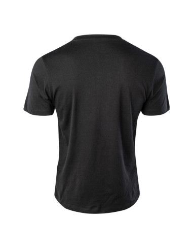 Koszulka magnum ellib m