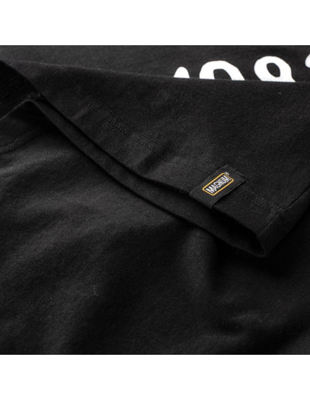 Koszulka magnum ellib m