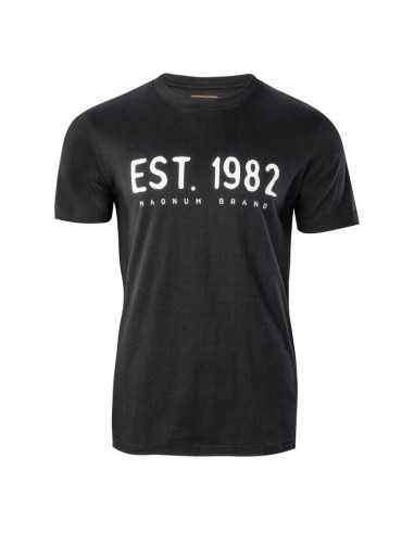 Koszulka magnum ellib m