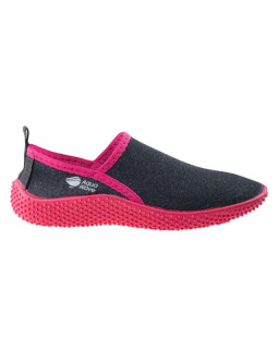 Buty aquawave bargi jrg jr 92800304486