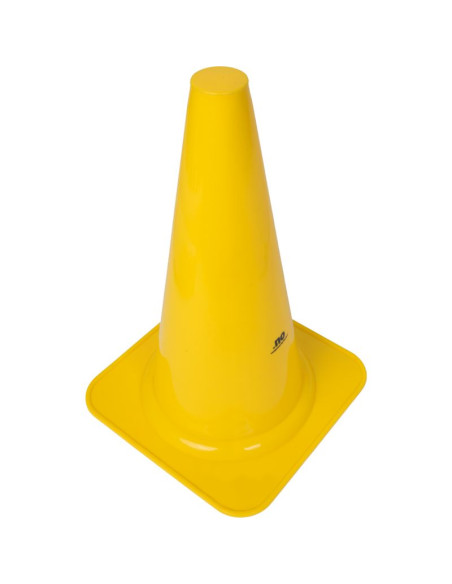 Pachołek no10 vcm-15 38 cm