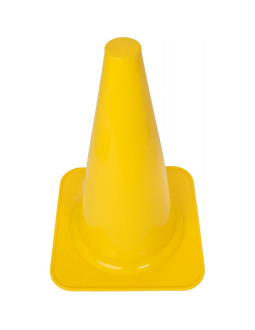 Pachołek no10 vcm-15 38 cm 2