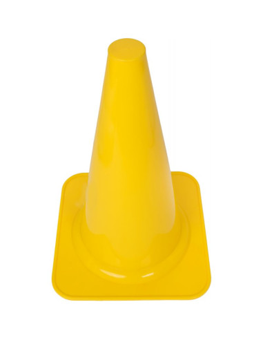 Pachołek no10 vcm-15 38 cm