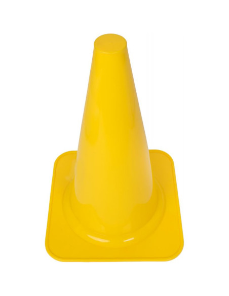 Pachołek no10 vcm-15 38 cm