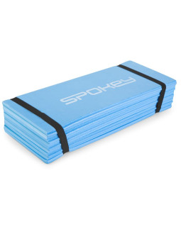 Karimata spokey sunrise eva bl