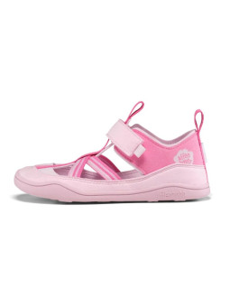 Buty affenzahn sandale vegan breezy unicorn jr 2