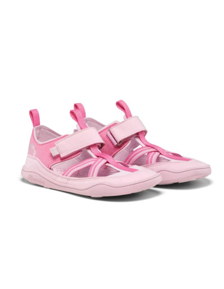 Buty affenzahn sandale vegan breezy unicorn jr