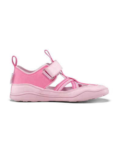 Buty affenzahn sandale vegan breezy unicorn jr