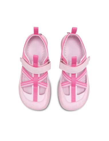 Buty affenzahn sandale vegan breezy unicorn jr