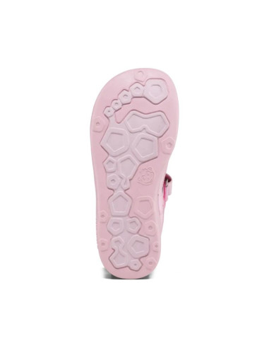 Buty affenzahn sandale vegan breezy unicorn jr