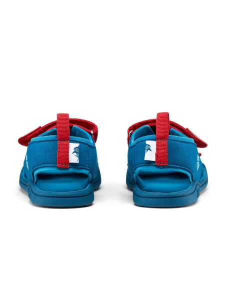 Sandały affenzahn sandal chamude airy