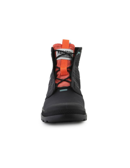 Buty palladium pampa travel lite rs 79104